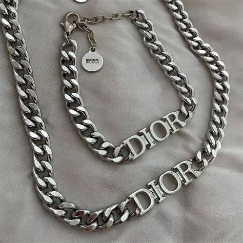 repurposed designer jewelry dior|christian dior high jewelry.